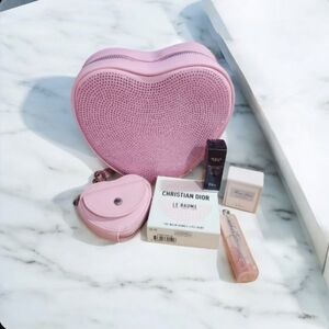 Dior ready Bundle